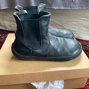 BeLenka Barefoot Winter Boots